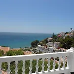 Casa Mila, Ladera Del Mar,