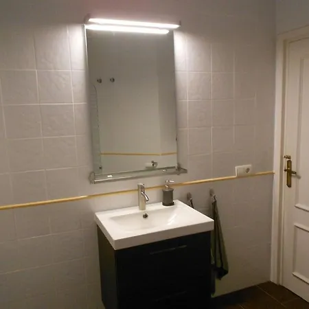 Apartament Casa Mila, Ladera Del Mar, Nerja
