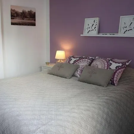 Casa Mila, Ladera Del Mar, Nerja