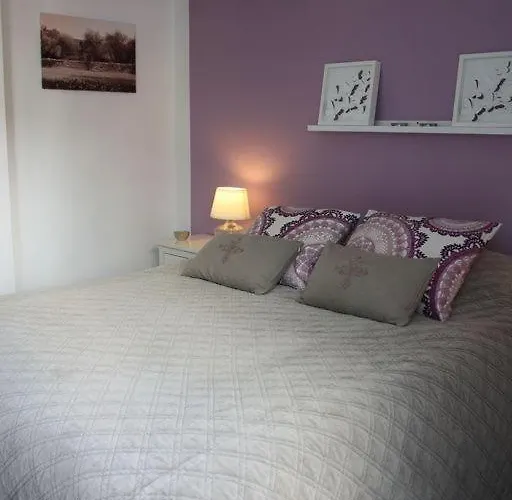 Casa Mila, Ladera Del Mar, Nerja